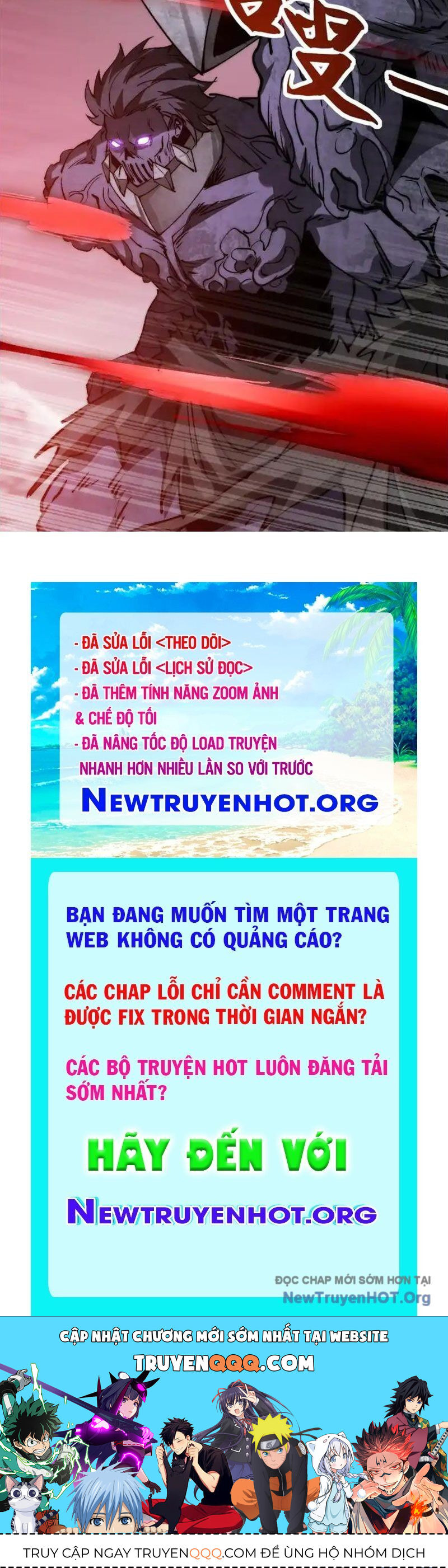 Triệu Hoán Ác Ma, Ta Đã Là Thâm Uyên Chương 20 Ảnh 91