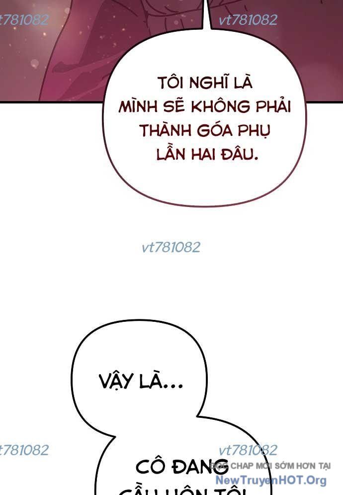 D-Day: Hầm Trú Ẩn Chương 44 Ảnh 5