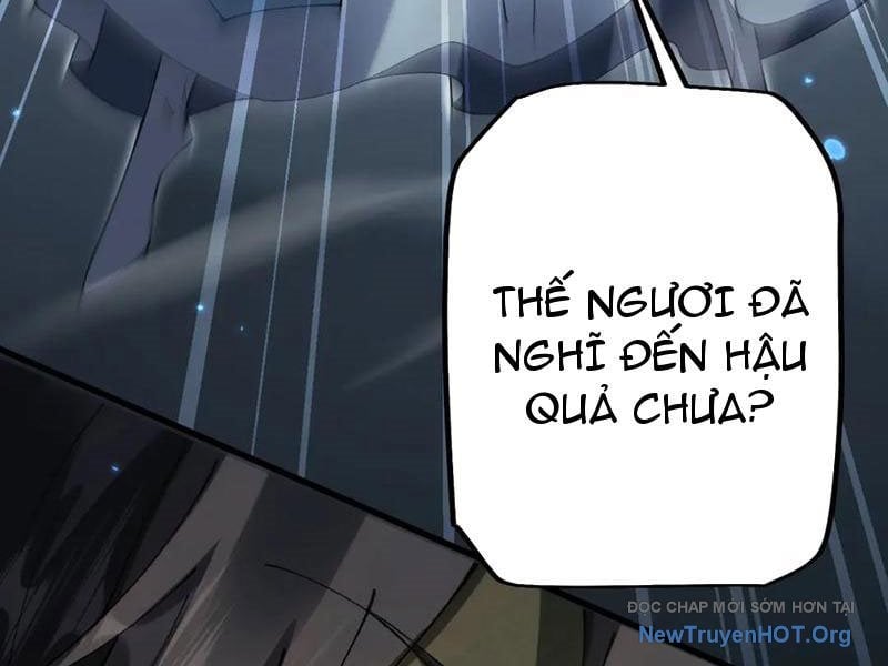 Chuyển Sinh Thành Goblin Chương 65 Ảnh 89