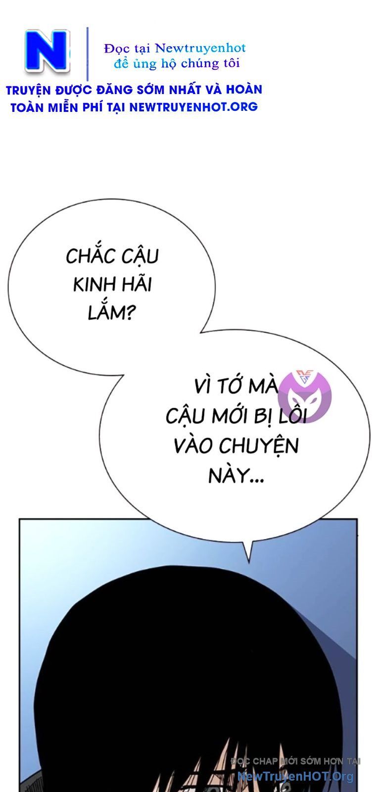 Để Có Thể Sống Sót Chương 173 Ảnh 37