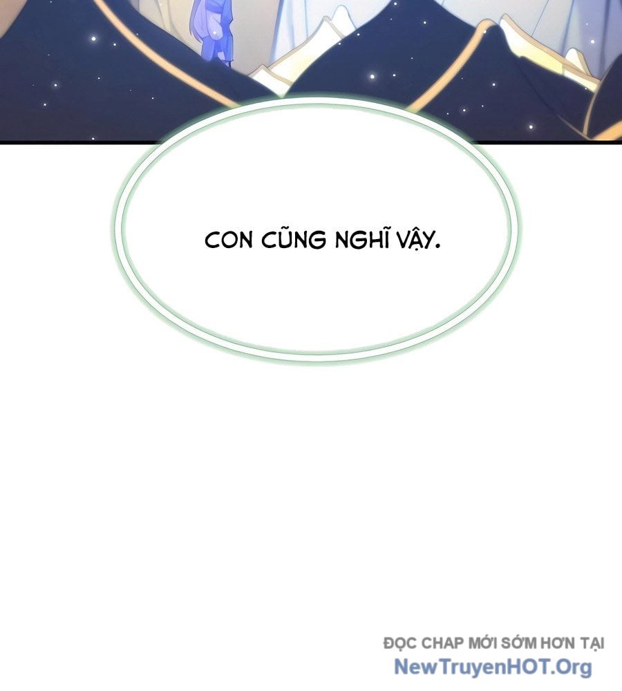 Sư Tôn Của Ta Luôn Dõi Theo Chương 46 Ảnh 98
