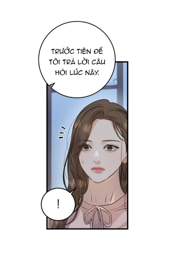 Nóng Lòng Muốn  Vò Em Chương 86 Ảnh 24