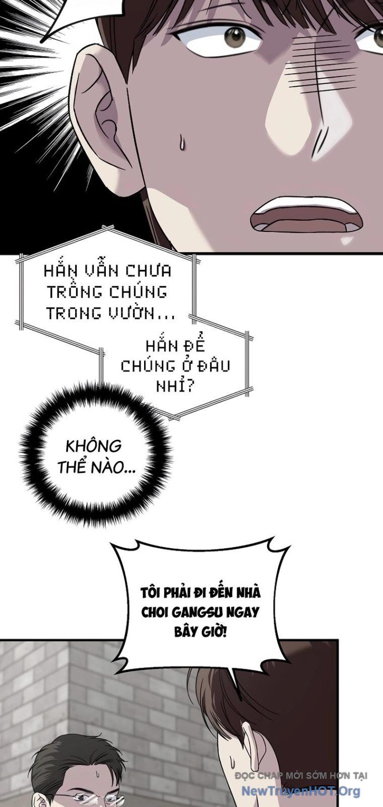 Đây Là Luật Chương 159 Ảnh 42