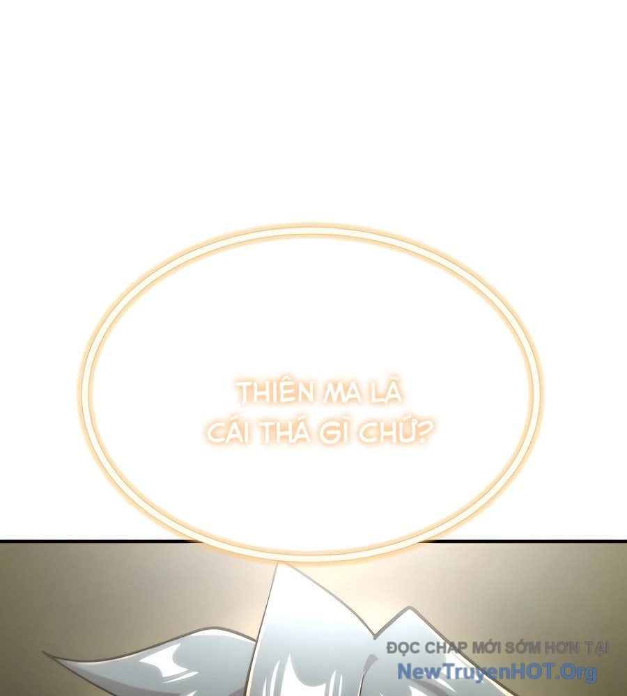 Sư Tôn Của Ta Luôn Dõi Theo Chương 46 Ảnh 132