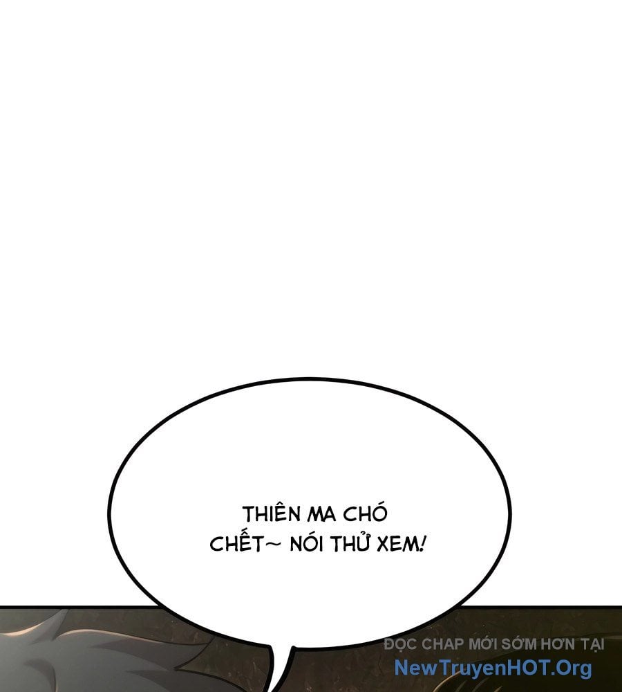 Sư Tôn Của Ta Luôn Dõi Theo Chương 46 Ảnh 48