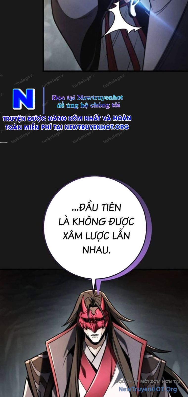 Thanh Kiếm Của Hoàng Đế Chương 90 Ảnh 37