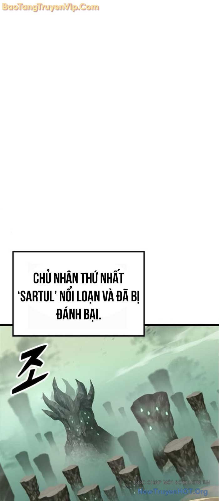 Thưa Quỷ Vương Chúng Ta Bội Thu Rồi Chương 21 Ảnh 7