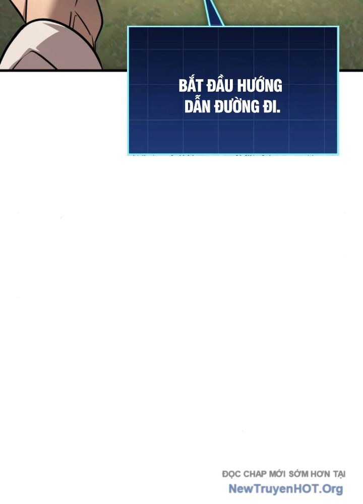 Cuốn Sách Chiến Lược Hàng Đầu Mà Chỉ Tôi Mới Có Thể Nhìn Thấy Chương 73 Ảnh 120
