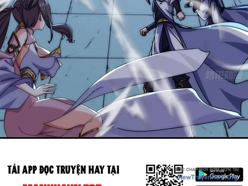 Mời Công Tử Trảm Yêu Chương 194 Ảnh 58