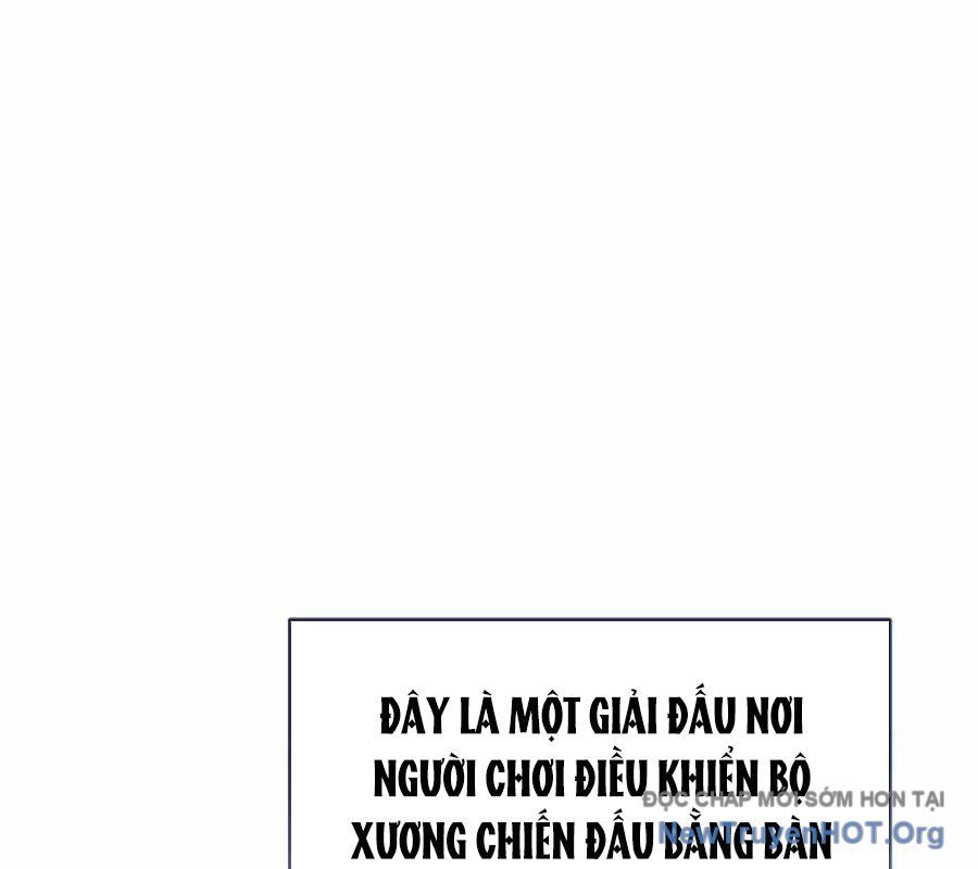 Cách Một Tử Linh Sư Cấp Thảm Họa Nghỉ Hưu Chương 42 Ảnh 30