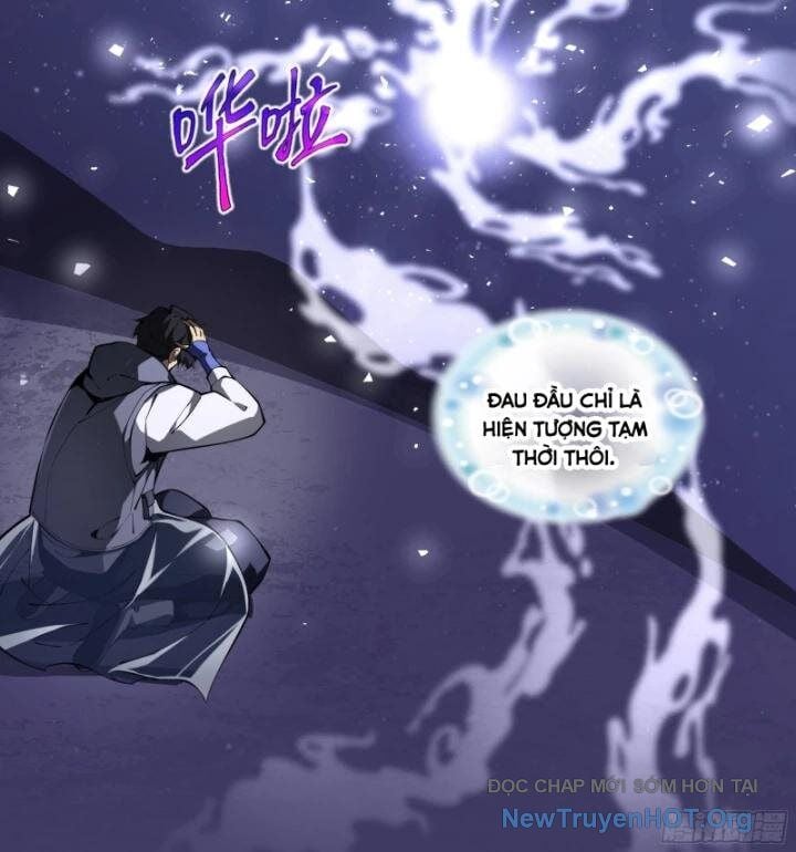 Hoàng Hôn Phân Giới Chương 2 Ảnh 71