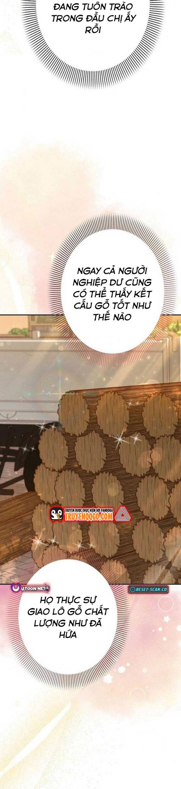 Nhà Thiết Kế Thiên Tài Hồi Quy Chương 12 Ảnh 4