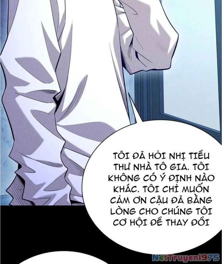 Ta Trở Thành Thần Sau Khi Afk Hàng Triệu Năm Chương 35 Ảnh 72