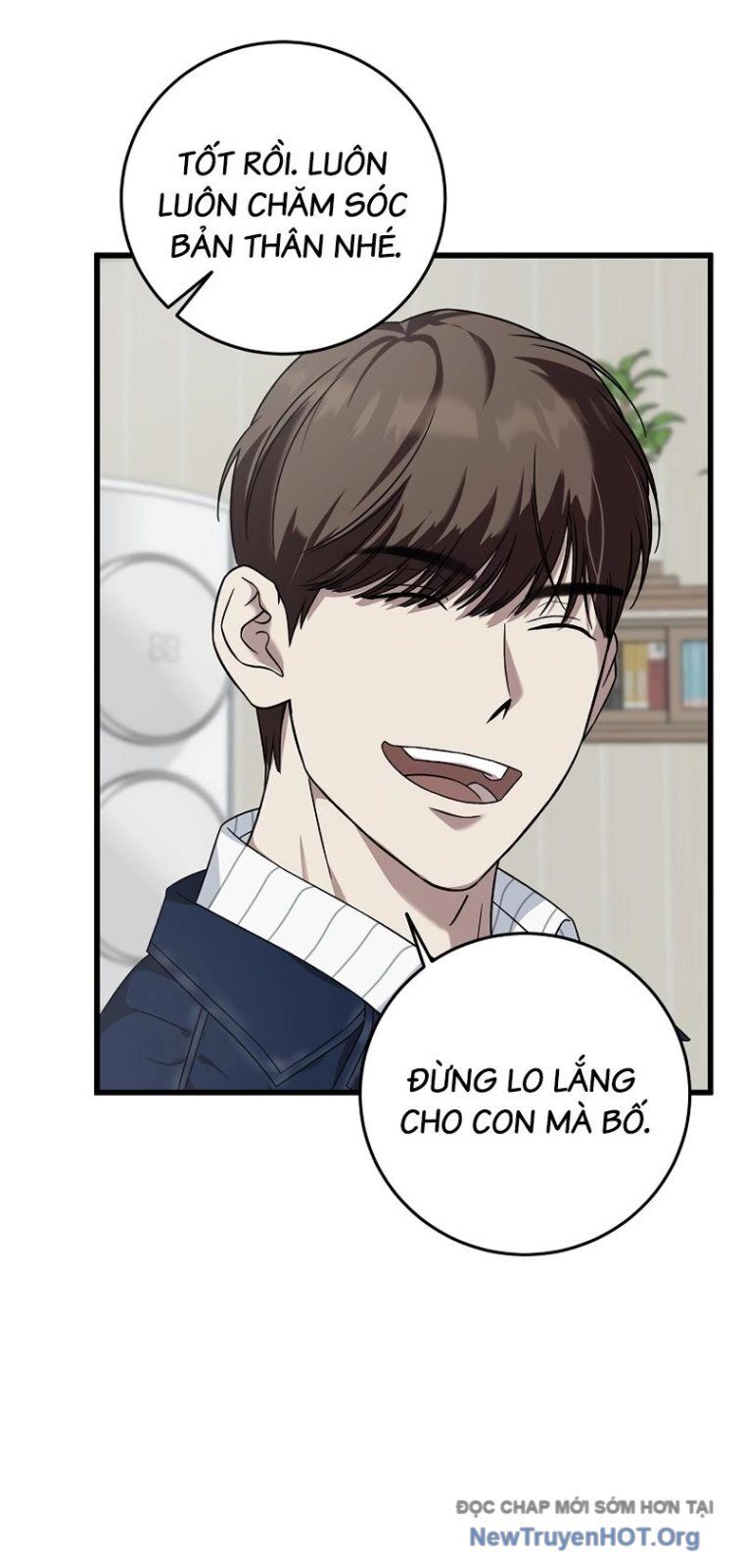 Đây Là Luật Chương 159 Ảnh 81