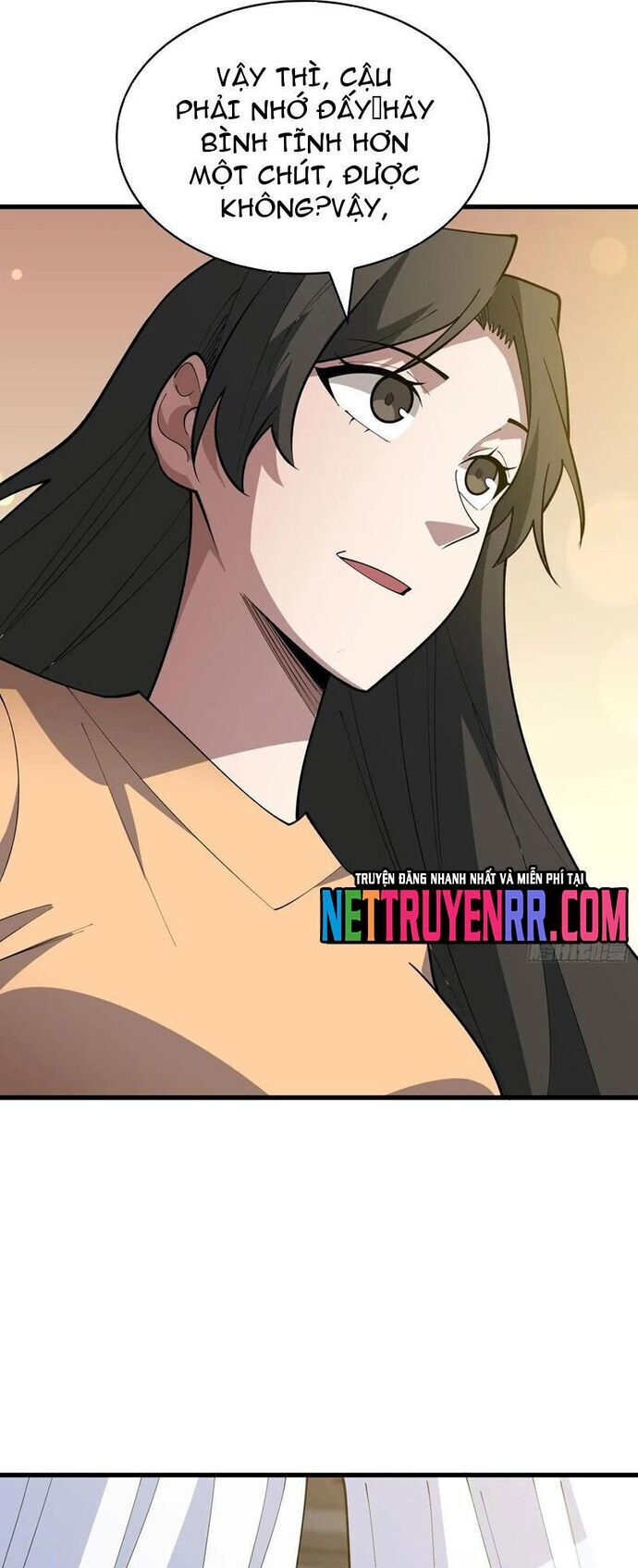Người Chơi Đệ Nhất Chương 57 Ảnh 26