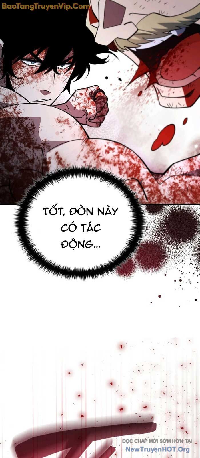 Sinh Tồn Giả Tối Cường Chương 13 Ảnh 74