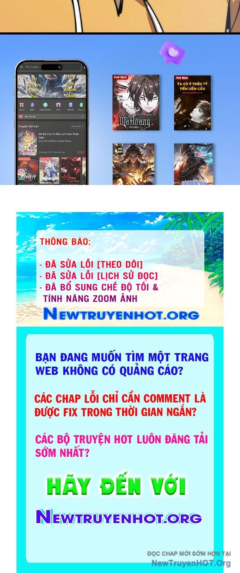Triệu Hoán Ác Ma, Ta Đã Là Thâm Uyên Chương 19 Ảnh 153