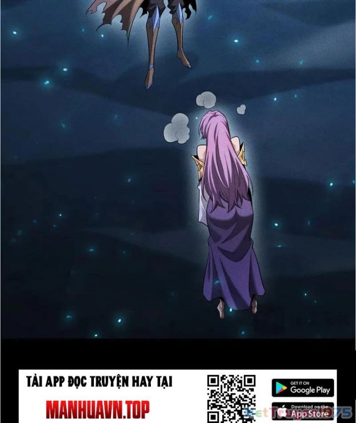 Ta Trở Thành Thần Sau Khi Afk Hàng Triệu Năm Chương 35 Ảnh 46