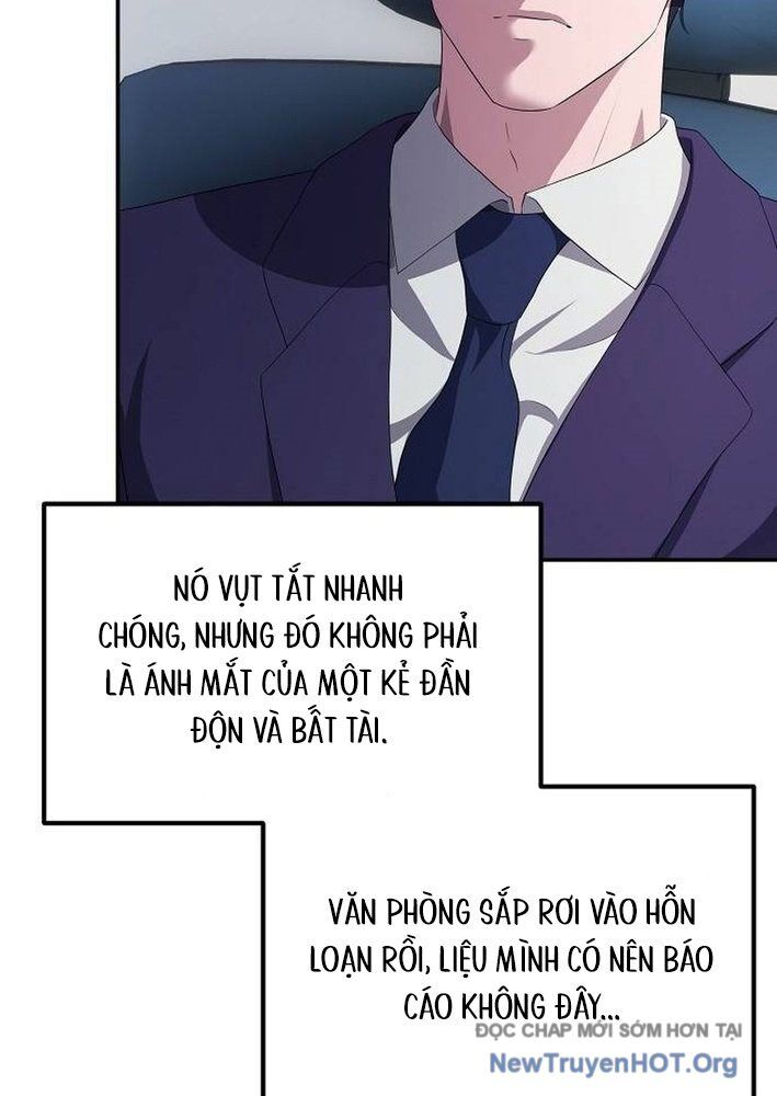 Đi Lên Từ Đáy Xã Hội Chương 30 Ảnh 33