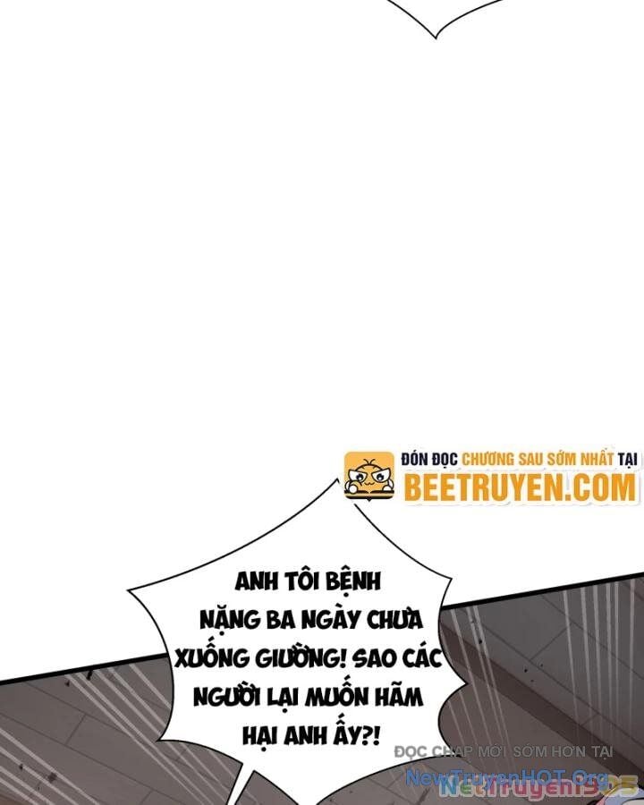 Hoàng Hôn Phân Giới Chương 2 Ảnh 112