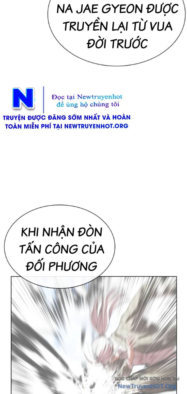 Hoán Đổi Nhiệm Màu Chương 561 Ảnh 54