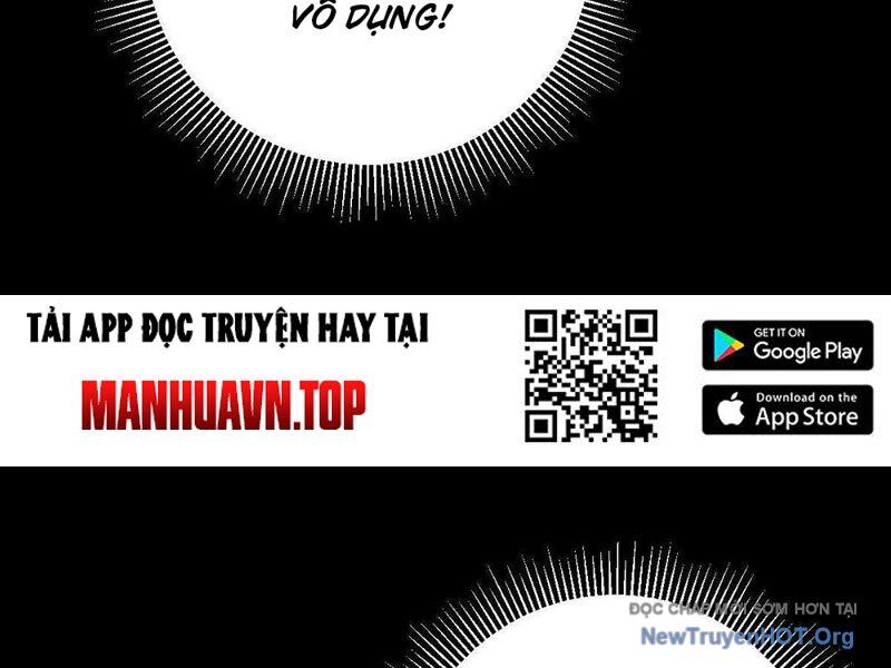 Thành Thần Tại Tận Thế Chương 12 Ảnh 104