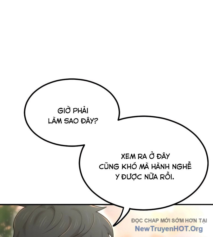 Sư Tôn Của Ta Luôn Dõi Theo Chương 46 Ảnh 225
