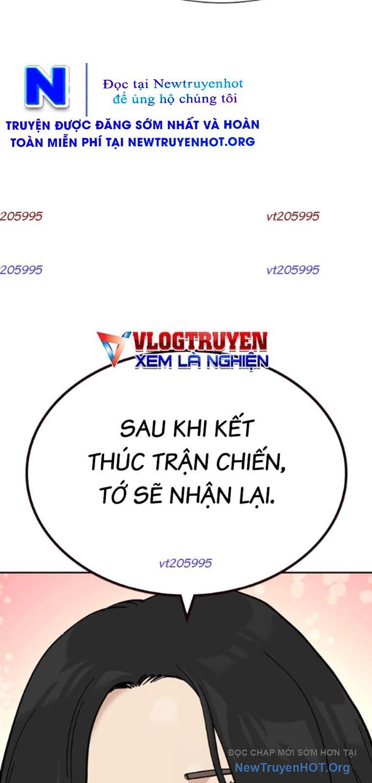 Để Có Thể Sống Sót Chương 173 Ảnh 76