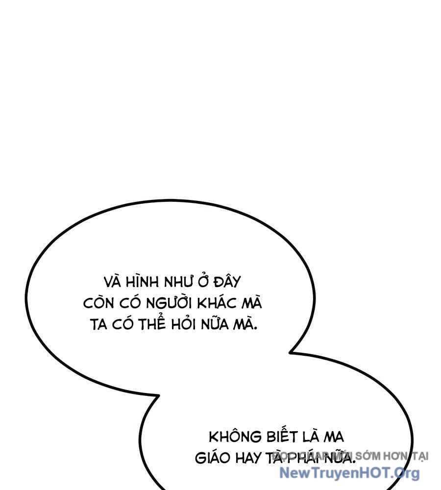 Sư Tôn Của Ta Luôn Dõi Theo Chương 46 Ảnh 78