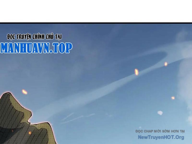 Chuyển Sinh Thành Goblin Chương 65 Ảnh 74