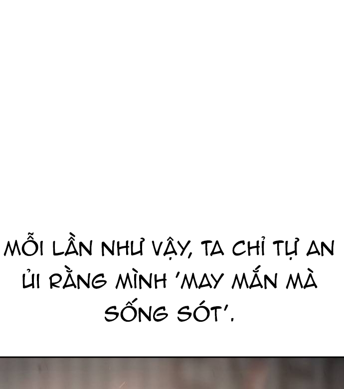 Đặc Vụ Song Sinh Chương 133 Ảnh 71