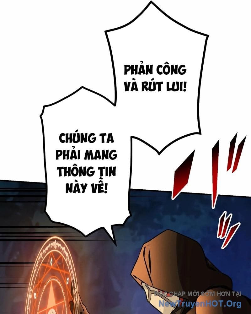 Sát Thủ Mạnh Nhất Chuyển Sinh Sang Thế Giới Khác Chương 87 Ảnh 102