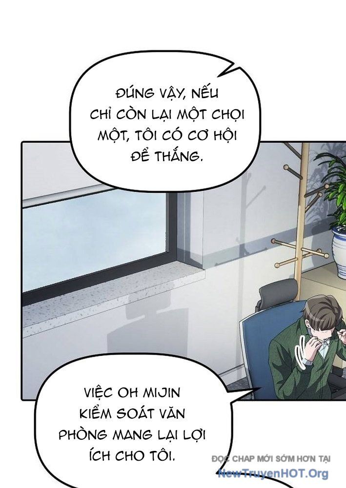 Đi Lên Từ Đáy Xã Hội Chương 30 Ảnh 73