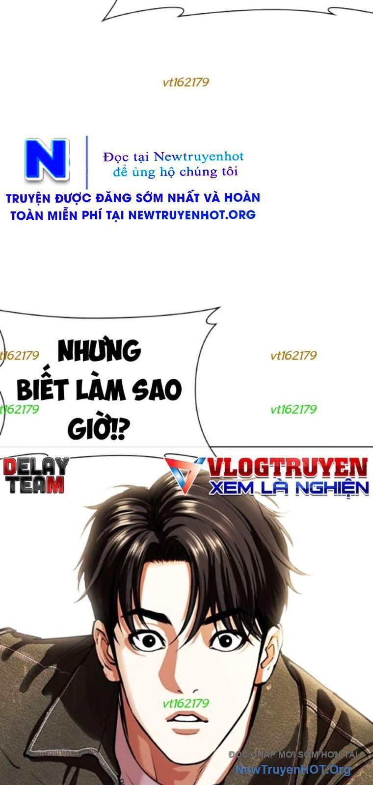 Hoán Đổi Nhiệm Màu Chương 561 Ảnh 141