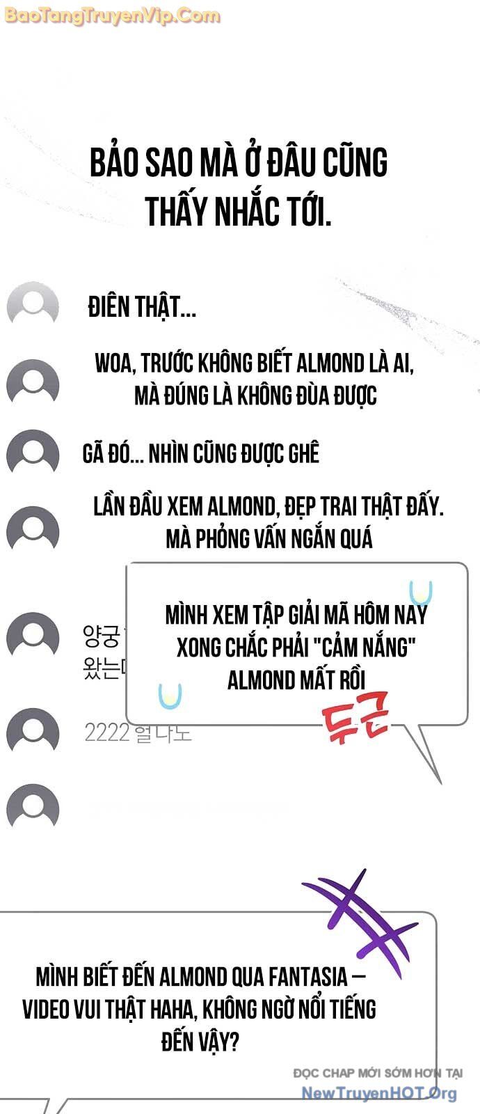 Stream Của Cung Thủ Thiên Tài Chương 69 Ảnh 14