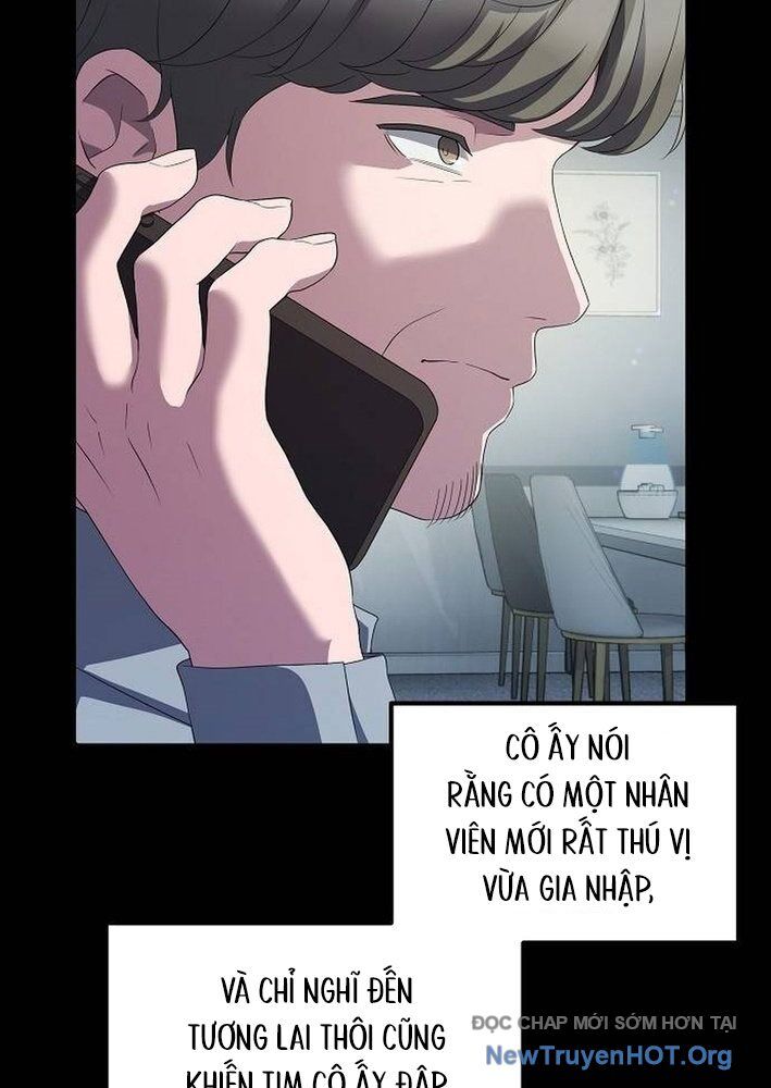 Đi Lên Từ Đáy Xã Hội Chương 30 Ảnh 99