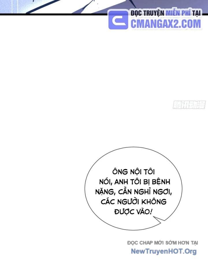 Hoàng Hôn Phân Giới Chương 2 Ảnh 101