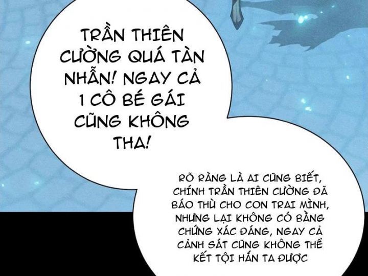 Ta Trở Thành Thần Sau Khi Afk Hàng Triệu Năm Chương 36 Ảnh 116