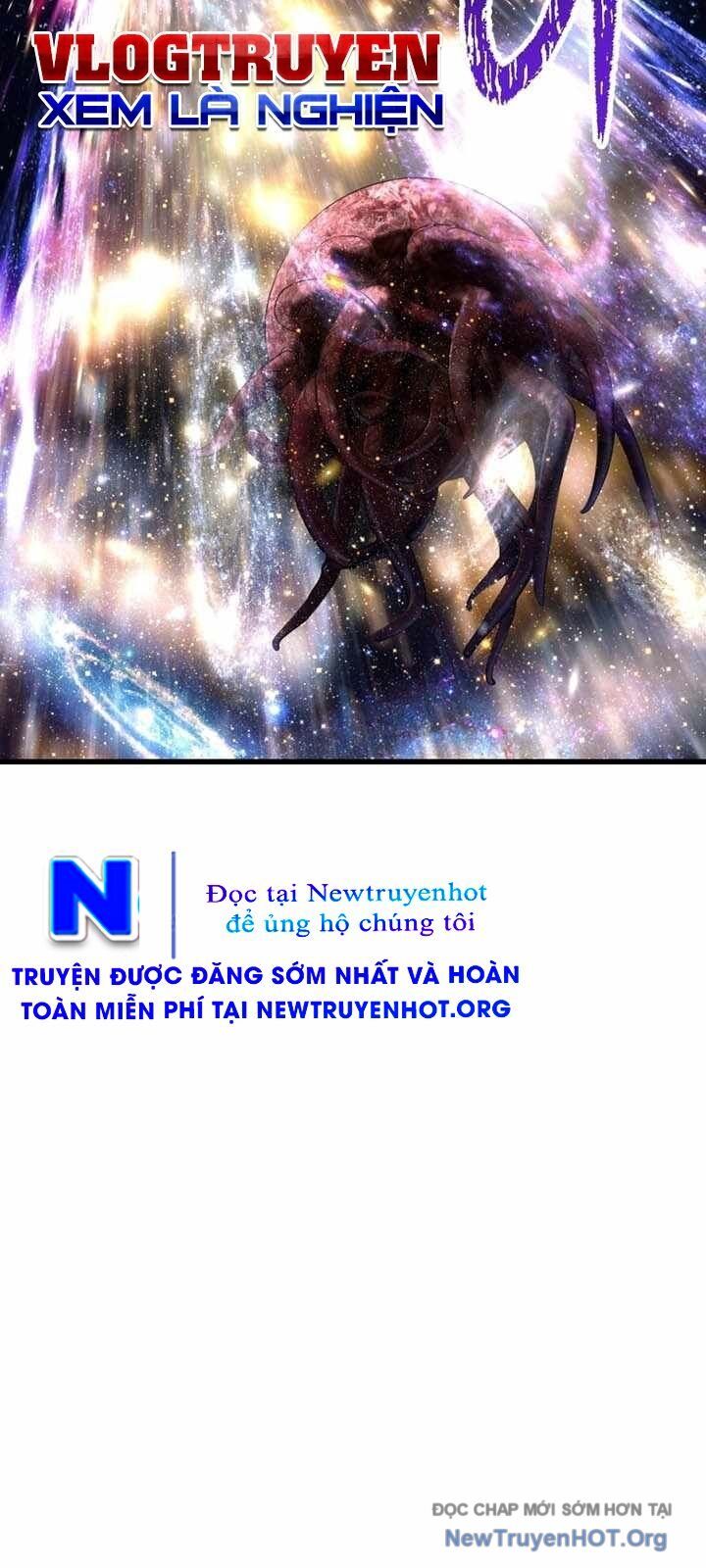 Anh Hùng Mạnh Nhất? Ta Không Làm Lâu Rồi! Chương 250 Ảnh 71