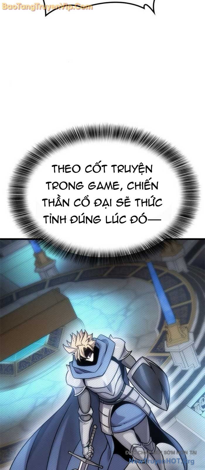 Thưa Quỷ Vương Chúng Ta Bội Thu Rồi Chương 21 Ảnh 30