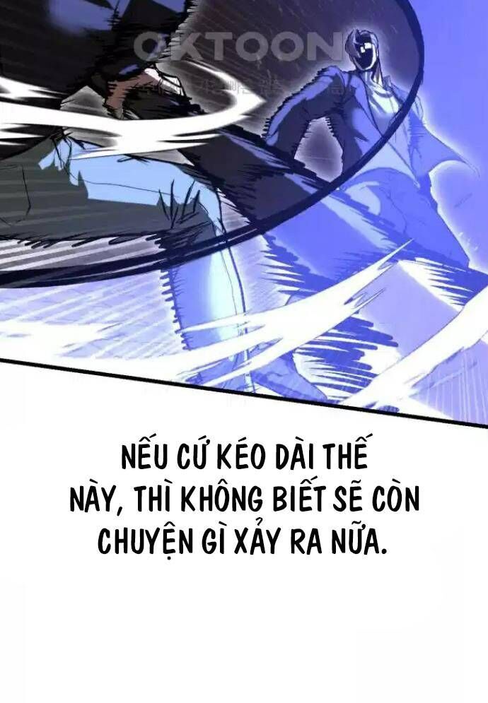 Võ Vương Kang Haejin Chương 61 Ảnh 59