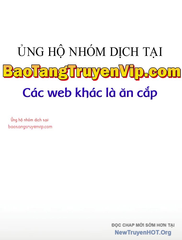 Ta Nhận Được Vật Phẩm Thần Thoại Chương 135 Ảnh 50