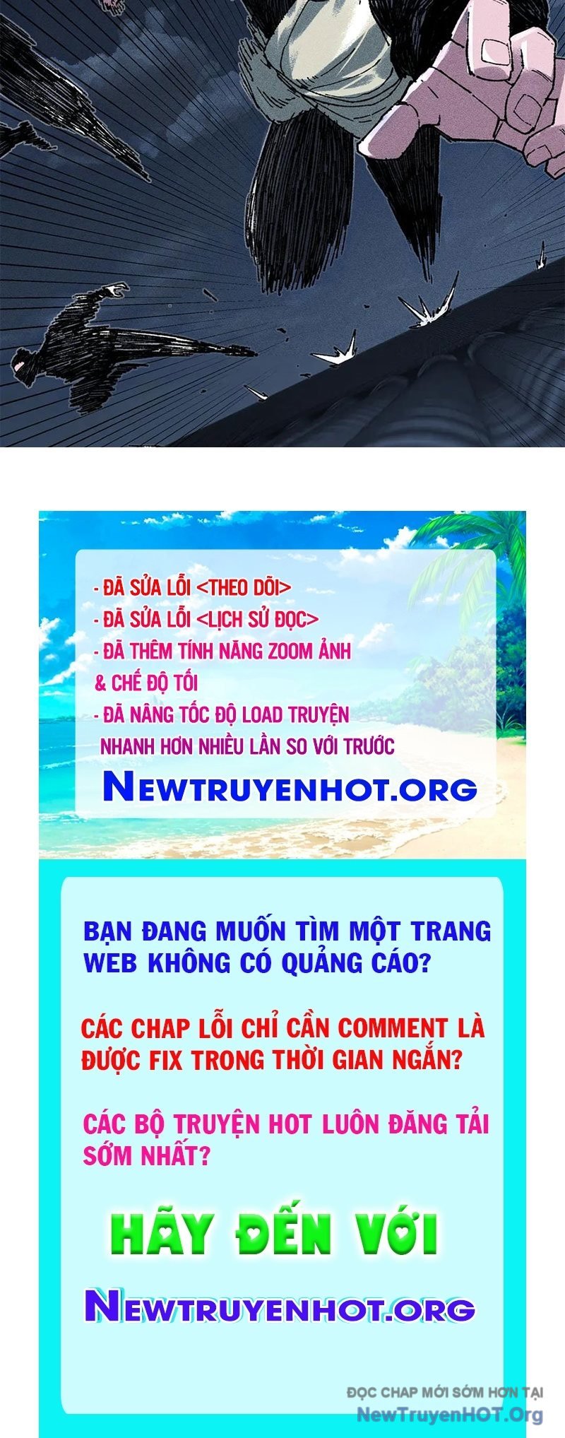 Thiên Hạ Đệ Nhất Lữ Bố Chương 135 Ảnh 121