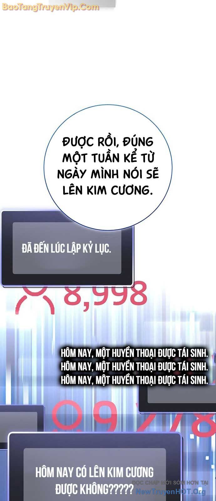 Stream Của Cung Thủ Thiên Tài Chương 69 Ảnh 67