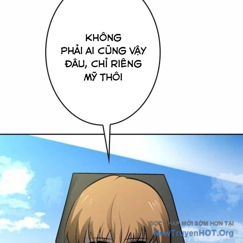 Chinh Phục Ngục Tối Bằng Sao Chép Dán! Chương 51 Ảnh 35