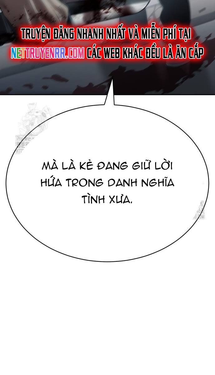 Đặc Vụ Song Sinh Chương 133 Ảnh 59