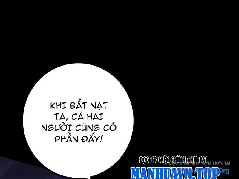 Thành Thần Tại Tận Thế Chương 12 Ảnh 185