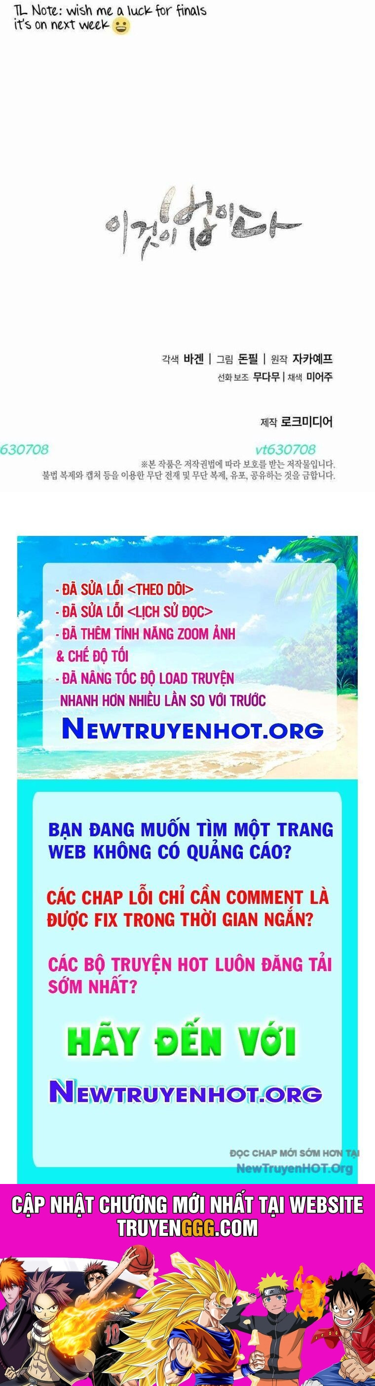 Đây Là Luật Chương 157 Ảnh 46