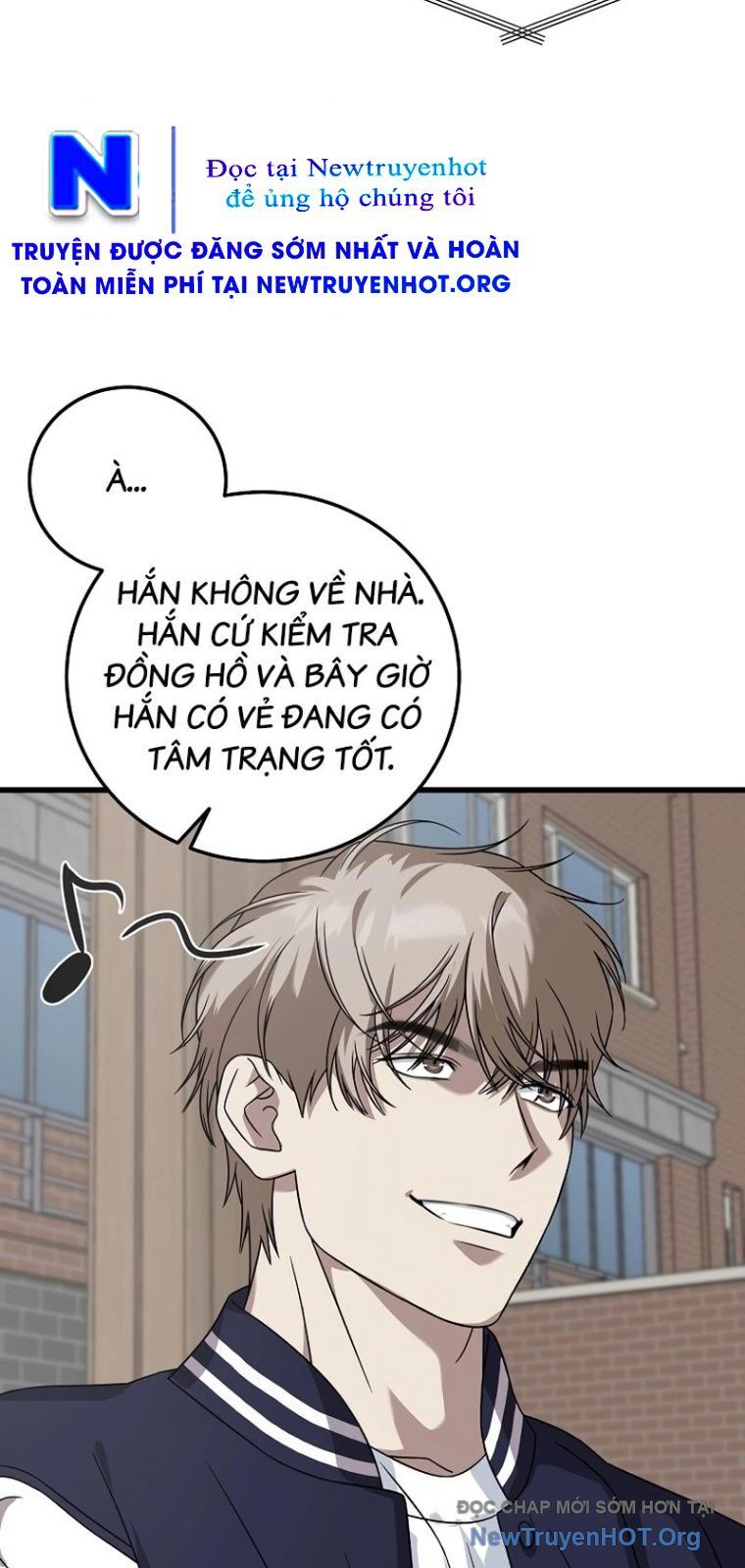 Đây Là Luật Chương 159 Ảnh 38