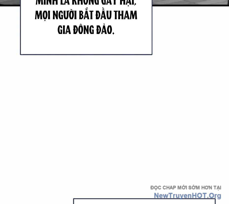Cách Một Tử Linh Sư Cấp Thảm Họa Nghỉ Hưu Chương 42 Ảnh 23